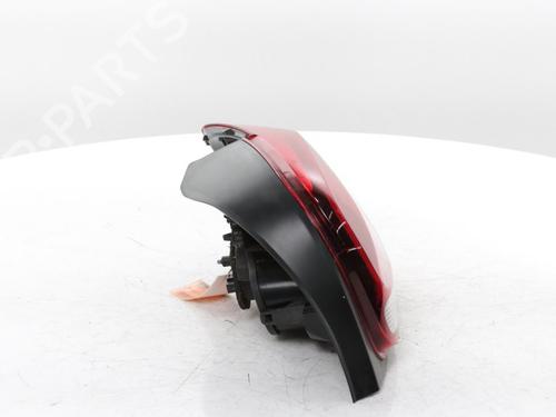 Right taillight CITROËN C3 III (SX) 1.2 PureTech 82 | BP30186150C35 