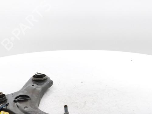 Left front suspension arm RENAULT CLIO V (B7_) 1.0 TCe 90 (B7MT) | BP29426538M12 