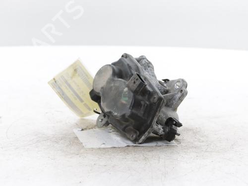 Egr RENAULT TRAFIC III Van (FG_) 2.0 dCi 170 (FGMM, FGMV) | BP38347683M69 - Image 7