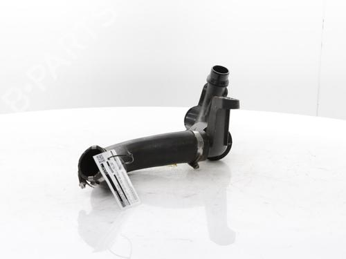 Intercooler pipe FORD PUMA (J2K, CF7) 1.0 EcoBoost mHEV | BP39211632M127 - Image 4