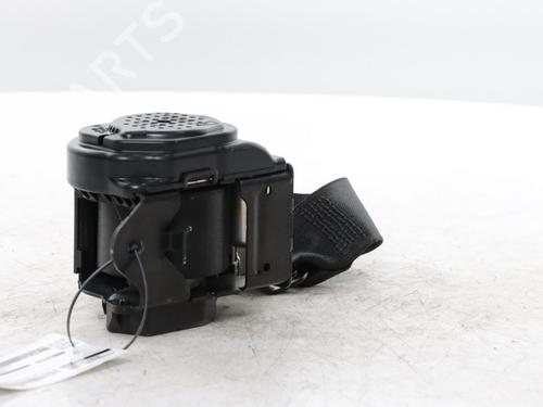Rear left seatbelt BMW 1 (F40) 118 i | BP34567668I29 - Image 4
