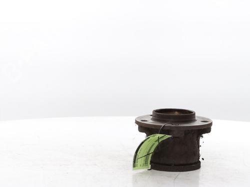 Other OPEL MOVANO B Van (X62) 2.3 CDTI FWD (FV) | BP30758057O1