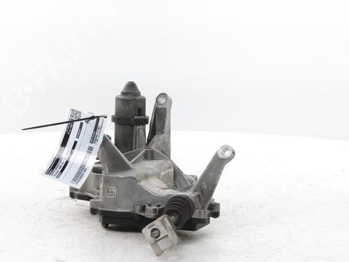 Electronic sensor PEUGEOT 2008 I (CU_) 1.2 VTi | BP33846283M84  - Image 8