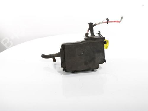 Fuse box RENAULT TRAFIC III Van (FG_) 1.6 dCi 95 (FGMJ, FGMR) | BP27287403E1 - Image 8