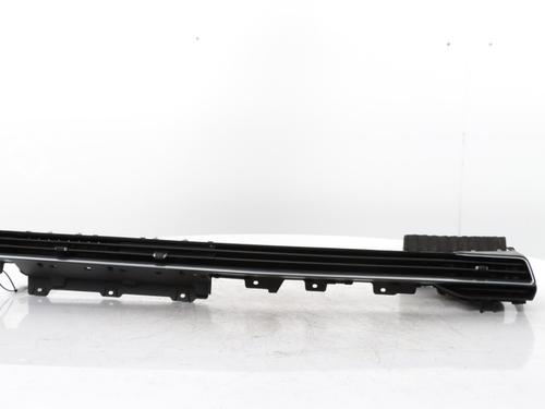 Used Air vent LYNK & CO 01 PHEV (261 hp) 31960881