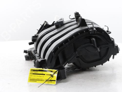Intake manifold RENAULT SYMBIOZ 1.8 E-Tech 160 Full Hybrid | BP38618338M70 - Image 3