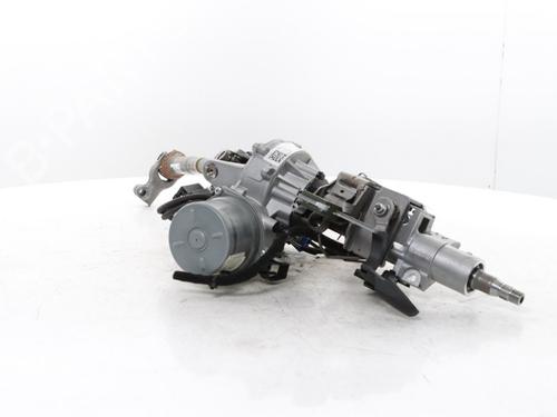 Steering column JEEP COMPASS (MP, M6, MV, M7) 1.3 | BP38264128M21 - Image 2