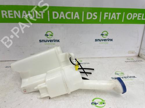 windscreen-washer-tank-peugeot-107-pm_-pn_-2005-2006-2007-2008-2009-2010-2011-2012-2013-2014-2015-2016-27092718 main image