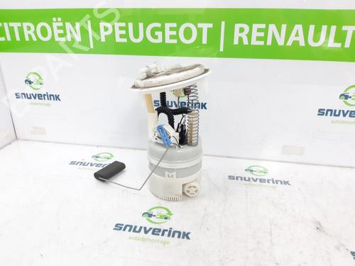 Used Fuel pump Fuel pump 10806921 10806921