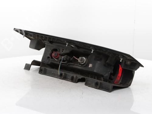 Right taillight RENAULT TRAFIC III Van (FG_) 2.0 dCi 145 (FGML) | BP34565417C35  - Image 7