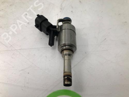 Injector CITROËN DS4 (NX_) 1.6 THP 155 | BP29068580M100 - Image 2