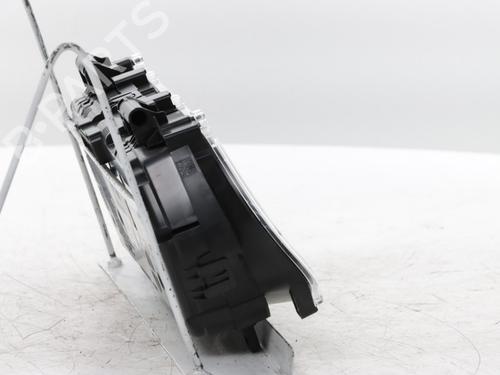 Instrument cluster RENAULT CAPTUR II (HF_) E-TECH 145 (HFMU) | BP34564709C47 - Image 8