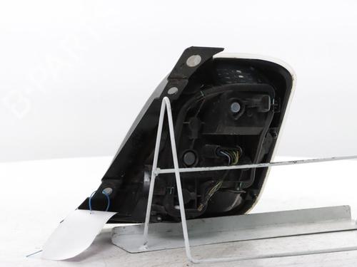 Left taillight FIAT 500 (312_) 0.9 (312AXG1A, 312.AXG11) | BP30758773C34 