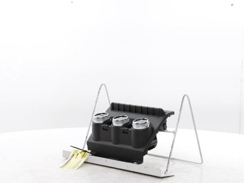 Climate control RENAULT CLIO V (B7_) 1.0 TCe 90 (B7MT) | BP30866935I5