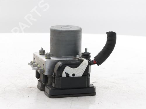 ABS pump RENAULT CLIO V (B7_) 1.0 TCe 100 (B7MT) | BP39508419M43 - Image 7
