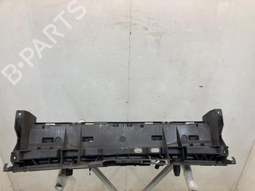 Frontplade/Frontkurv RENAULT KANGOO Express (FW0/1_) 1.5 dCi 75 (FW07, FW10, FW04) | BP34564359C72 - Image 3