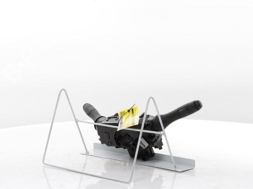 Steering column stalk RENAULT ARKANA I (LCM_, LDN_) 1.6 E-TECH 145 (LDMU) | BP28288954I23 - Image 7