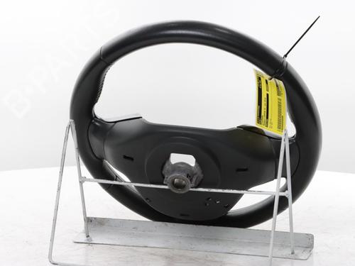 Steering wheel RENAULT CAPTUR I (J5_, H5_) 1.2 TCe 120 | BP31960099C49 