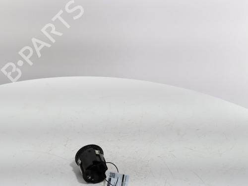 Shift knob PEUGEOT PARTNER Box Body/MPV (K9) 1.5 BlueHDI 130 | BP28797113I34 - Image 6