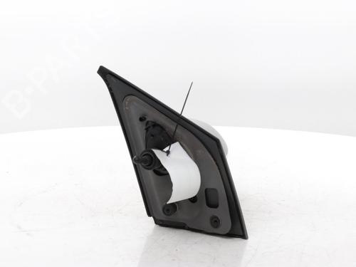 Retrovisor esquerdo PEUGEOT 108 1.0 VTi | BP30757534C26 