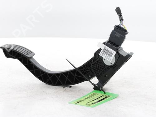 pedal-opel-grandland-ov64-2024-33935048 main image
