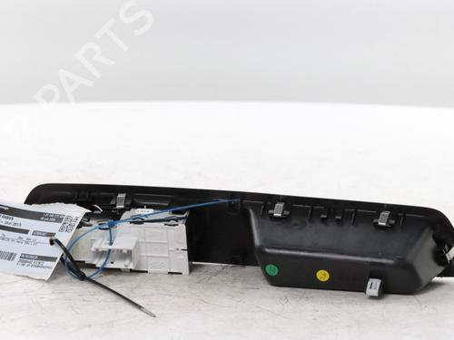 Switch PEUGEOT EXPERT Van (V_) 1.6 BlueHDi 95 | BP32124458I30 