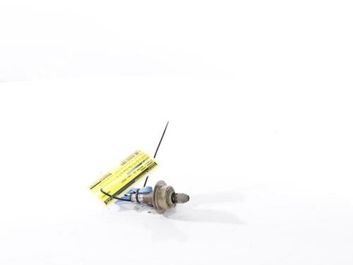 Electronic sensor RENAULT ARKANA I (LCM_, LDN_) 1.6 E-TECH 145 (LDMU) | BP27092809M84 - Image 8