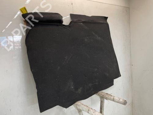Luggage compartment floor RENAULT CLIO V (B7_) 1.0 TCe 90 (B7MT) | BP38618258I33 - Image 3