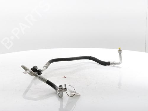 AC pipe ALFA ROMEO STELVIO (949_) 2.0 Q4 (949.AXF2A) | BP29068885M126 - Image 4