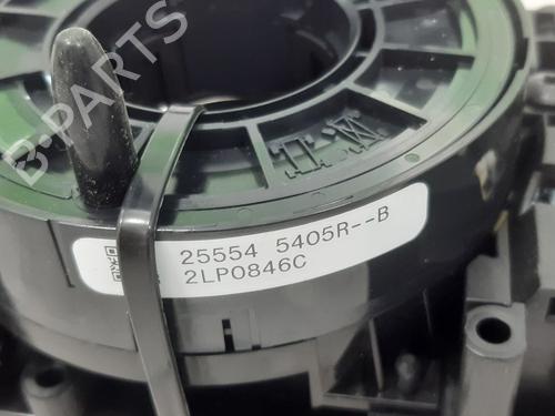 Steering column stalk RENAULT SYMBIOZ 1.6 E-Tech 145 | BP24944028I23 - Image 9