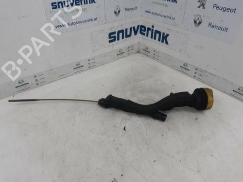 pipe-renault-trafic-ii-van-fl-2001-40568194 main image
