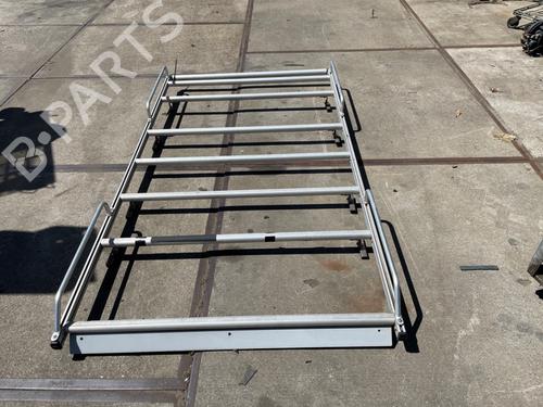 roof-bar-toyota-proace-van-mdz_-2016-27287832 main image