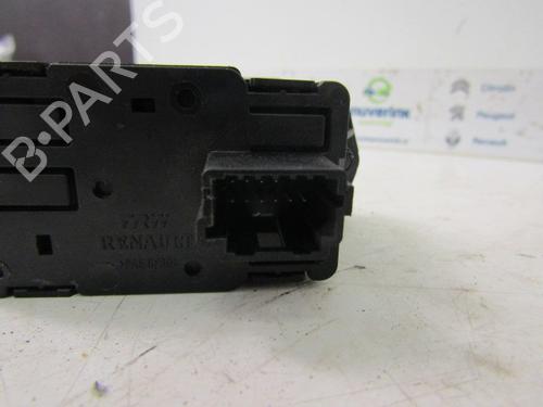 Switch RENAULT MEGANE III Hatchback (BZ0/1_, B3_) 1.5 dCi (BZ09, BZ0D, BZ1W, BZ29, BZ14) | BP30185100I30