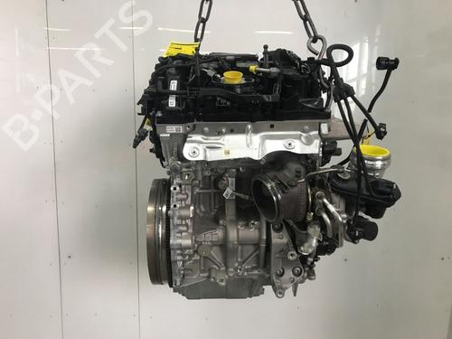 Engine BMW X1 (U11) xDrive 25 e Plug-in-Hybrid | BP34567205M1 - Image 3
