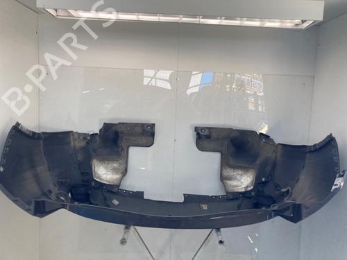 Rear bumper ALFA ROMEO STELVIO (949_) 2.0 Q4 (949.AXF2A) | BP29068938C8 