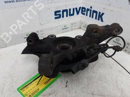 right-front-steering-knuckle-opel-combo-box-bodympv-x12-16-cdti-b05-95524199-2012-10799698 main image