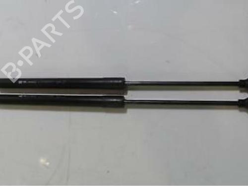 other-renault-clio-iv-bh_-09-tce-90-bhnf-bhma-bhmh-bhjk-bhjr-844308661r-2012-2013-2014-2015-2016-2017-2018-2019-2020-2021-13192251 main image
