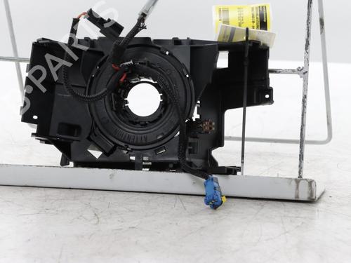 squib-airbag-renault-kangoo-express-fw01_-2008-34423232 main image
