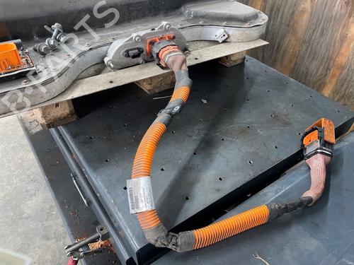 Battery RENAULT ZOE (BFM_) ZOE | BP30186803E11 