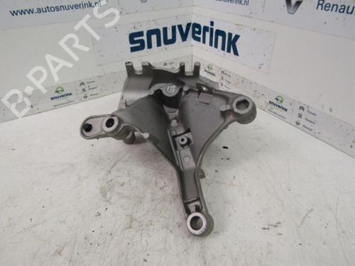 Engine mount RENAULT CAPTUR I (J5_, H5_) 0.9 TCe 90 | BP40566406M89 - Image 4