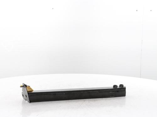 Subframe RENAULT CAPTUR II (HF_) E-TECH 145 (HFMU) | BP31627874M9 - Image 5