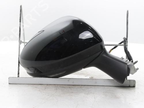 Used Right mirror Right mirror 38618255 38618255