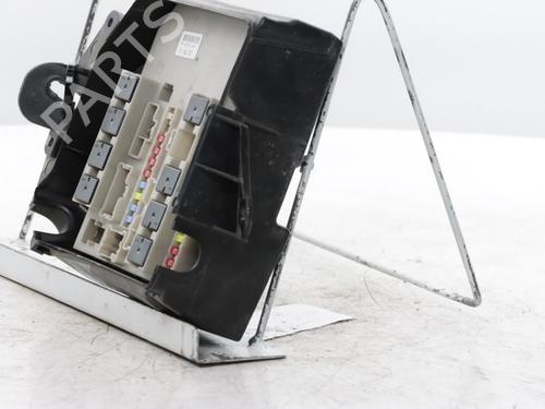 Fuse box RENAULT CLIO III (BR0/1, CR0/1) 1.2 16V (BR02, BR0J, BR11, CR02, CR0J, CR11) | BP36278743E1 - Image 3
