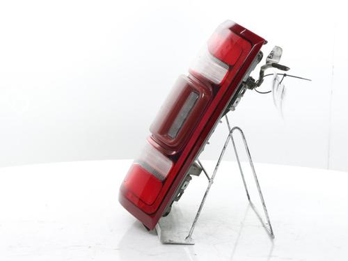 Left taillight RAM 1500 Crew Cab Pickup (DT) 5.7 | BP38618855C34 - Image 3