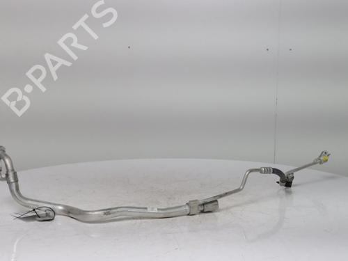 AC pipe BMW 5 Touring (G31) 520 d Mild-Hybrid | BP34566802M126 - Image 5