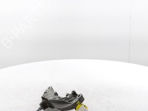 Gearbox mount RENAULT TRAFIC III Van (FG_) 1.6 dCi 120 (FGMK) | BP30185726M88