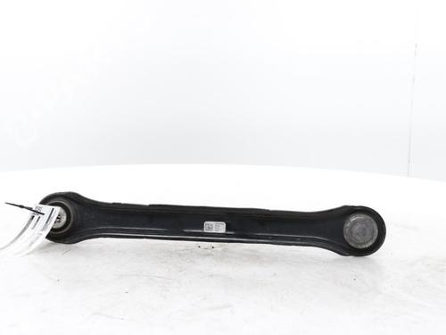 Used Left rear suspension arm Left rear suspension arm ALFA ROMEO TONALE (965_) 1.5 Mild Hybrid (160 hp) 34567493 34567493