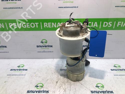 Fuel pump PEUGEOT 107 (PM_, PN_) 1.0 | BP17190584M76 