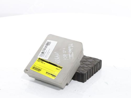 Zekeringkast RENAULT MODUS / GRAND MODUS (F/JP0_) 1.2 (JP0C, JP0K, FP0C, FP0K, FP0P, JP0P, JP0T) | BP28797112E1