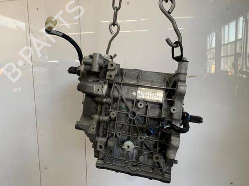 Engine RENAULT SCENIC E-TECH PHASE I EV87 | BP40543067M1 - Image 3